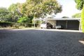 Property photo of 35 North Station Road North Booval QLD 4304