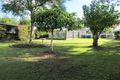 Property photo of 35 North Station Road North Booval QLD 4304