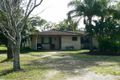 Property photo of 25 Shore Road East Urangan QLD 4655