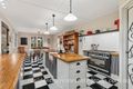 Property photo of 21 Ladd Road Emerald VIC 3782