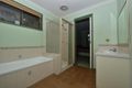 Property photo of 2/92 Devon Street Cheltenham VIC 3192