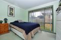 Property photo of 2/92 Devon Street Cheltenham VIC 3192