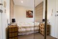 Property photo of 77/14-28 Blues Point Road McMahons Point NSW 2060