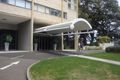 Property photo of 77/14-28 Blues Point Road McMahons Point NSW 2060