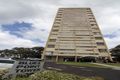 Property photo of 77/14-28 Blues Point Road McMahons Point NSW 2060