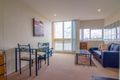 Property photo of 77/14-28 Blues Point Road McMahons Point NSW 2060