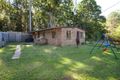 Property photo of 374-376 Diddillibah Road Diddillibah QLD 4559