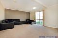 Property photo of 2/1 Gnotuk Avenue Aspendale VIC 3195