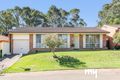 Property photo of 16 Eliza Way Leumeah NSW 2560