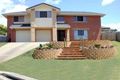 Property photo of 5 Borge Close McDowall QLD 4053