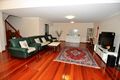 Property photo of 8/205A-207A North Rocks Road North Rocks NSW 2151