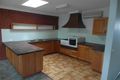 Property photo of 2/299 Boundary Road St Albans Park VIC 3219