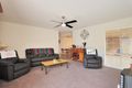 Property photo of 103 McNeilly Road Drouin VIC 3818