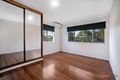Property photo of 31 Renecol Avenue Rasmussen QLD 4815