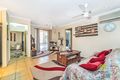 Property photo of 18 Roughsey Place Conder ACT 2906
