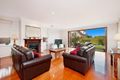 Property photo of 21 Bennett Street Cremorne NSW 2090