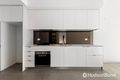 Property photo of 111/83 Tram Road Doncaster VIC 3108