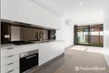 Property photo of 111/83 Tram Road Doncaster VIC 3108