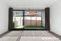 Property photo of 111/83 Tram Road Doncaster VIC 3108