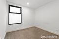 Property photo of 111/83 Tram Road Doncaster VIC 3108