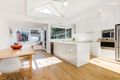 Property photo of 34 Westbury Street Hackney SA 5069