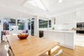 Property photo of 34 Westbury Street Hackney SA 5069