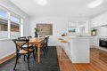Property photo of 15 Willow Crescent Bell Park VIC 3215