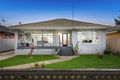 Property photo of 15 Willow Crescent Bell Park VIC 3215