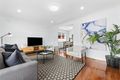 Property photo of 15 Willow Crescent Bell Park VIC 3215