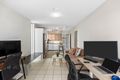 Property photo of 4/23 Montrose Road Taringa QLD 4068