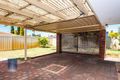 Property photo of 8 Golf Road Parkwood WA 6147