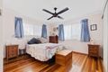Property photo of 20 Guards Street Bray Park QLD 4500