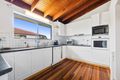 Property photo of 20 Guards Street Bray Park QLD 4500