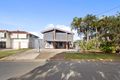 Property photo of 20 Guards Street Bray Park QLD 4500