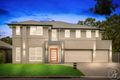 Property photo of 37 River Oak Circuit Kellyville NSW 2155