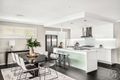 Property photo of 37 River Oak Circuit Kellyville NSW 2155