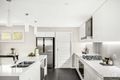 Property photo of 37 River Oak Circuit Kellyville NSW 2155
