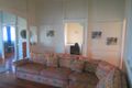 Property photo of 1 Howland Street North Mackay QLD 4740