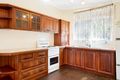 Property photo of 17 Smith Street Glen Forrest WA 6071