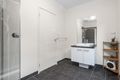 Property photo of 38 Delta Drive Craigieburn VIC 3064