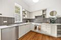 Property photo of 64 McCormack Avenue Ashgrove QLD 4060