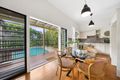 Property photo of 64 McCormack Avenue Ashgrove QLD 4060