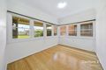 Property photo of 30 Bruce Street Bexley NSW 2207