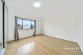 Property photo of 30 Bruce Street Bexley NSW 2207