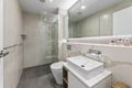 Property photo of 905/1060 Dandenong Road Carnegie VIC 3163