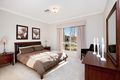 Property photo of 8 The Boulevard Parafield Gardens SA 5107