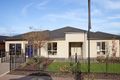 Property photo of 8 The Boulevard Parafield Gardens SA 5107