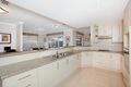 Property photo of 8 The Boulevard Parafield Gardens SA 5107