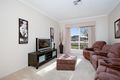 Property photo of 8 The Boulevard Parafield Gardens SA 5107