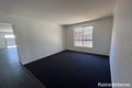 Property photo of 29 Cyclops Street Munno Para SA 5115